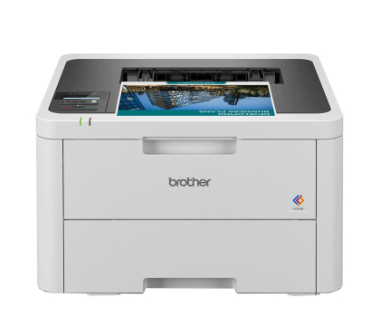 Drukarka laserowa BROTHER HL-L3220CW